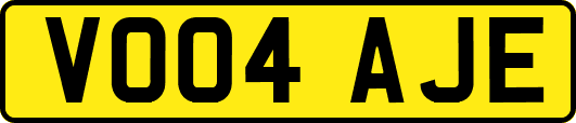 VO04AJE