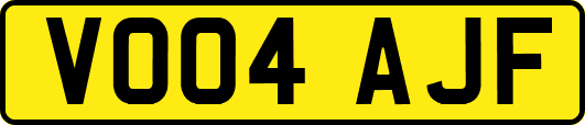 VO04AJF