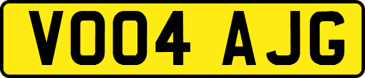 VO04AJG