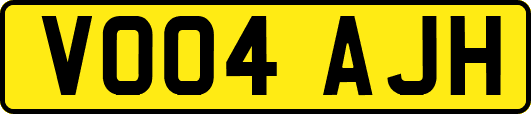VO04AJH
