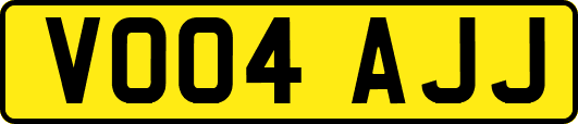 VO04AJJ