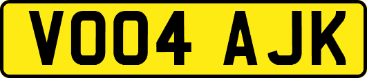 VO04AJK