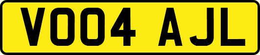 VO04AJL