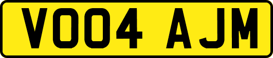 VO04AJM