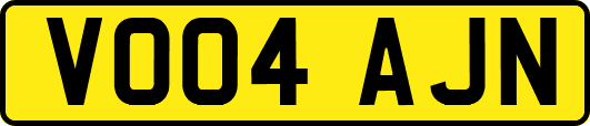 VO04AJN