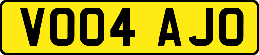 VO04AJO