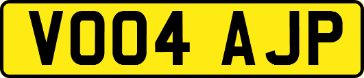 VO04AJP