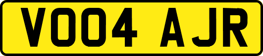 VO04AJR