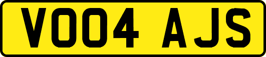 VO04AJS