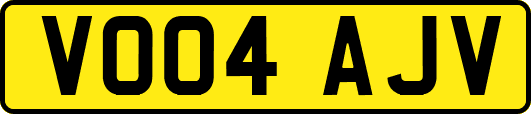 VO04AJV