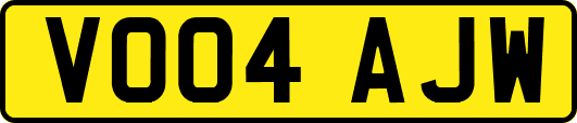 VO04AJW