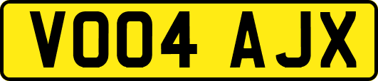 VO04AJX