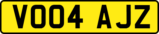 VO04AJZ