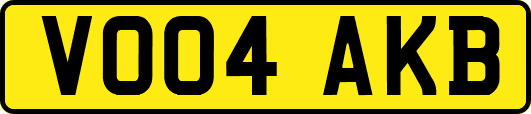 VO04AKB