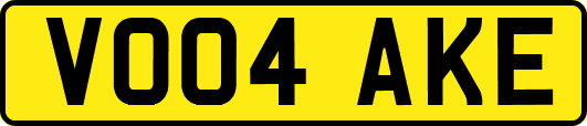 VO04AKE