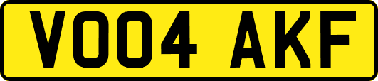 VO04AKF
