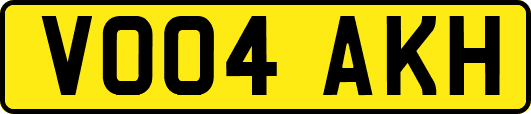 VO04AKH