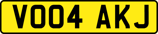 VO04AKJ