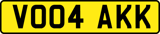 VO04AKK
