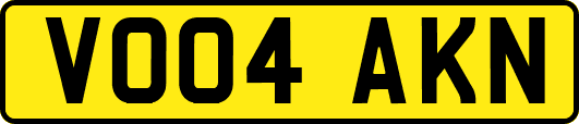 VO04AKN