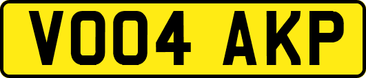 VO04AKP