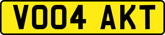VO04AKT