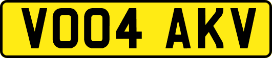 VO04AKV