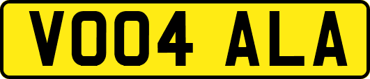 VO04ALA