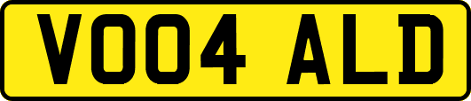 VO04ALD