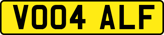 VO04ALF