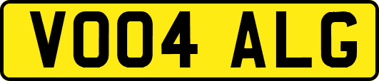 VO04ALG