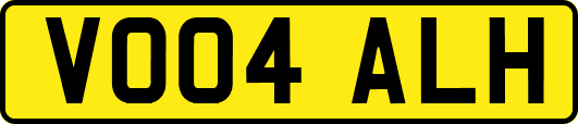 VO04ALH