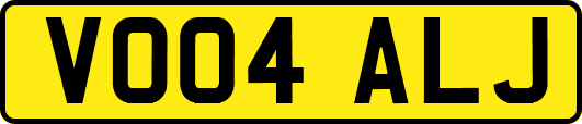 VO04ALJ
