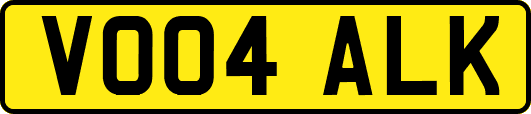 VO04ALK