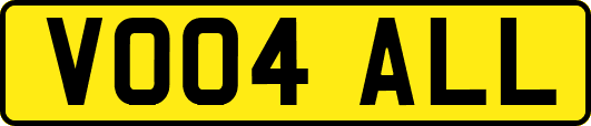 VO04ALL