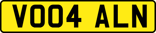 VO04ALN