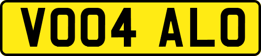 VO04ALO