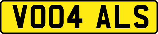 VO04ALS