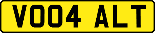 VO04ALT