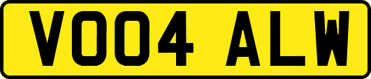 VO04ALW