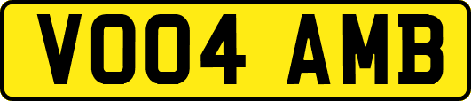 VO04AMB