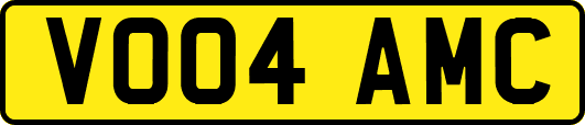 VO04AMC
