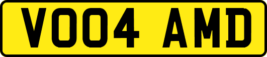 VO04AMD