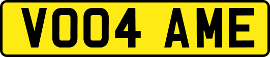 VO04AME