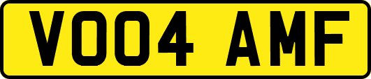 VO04AMF