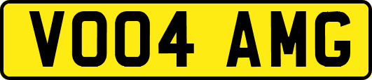 VO04AMG