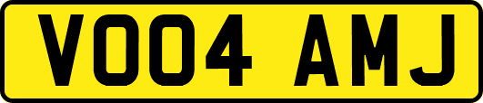VO04AMJ