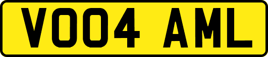 VO04AML