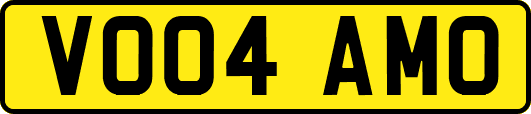VO04AMO