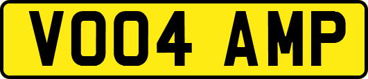 VO04AMP